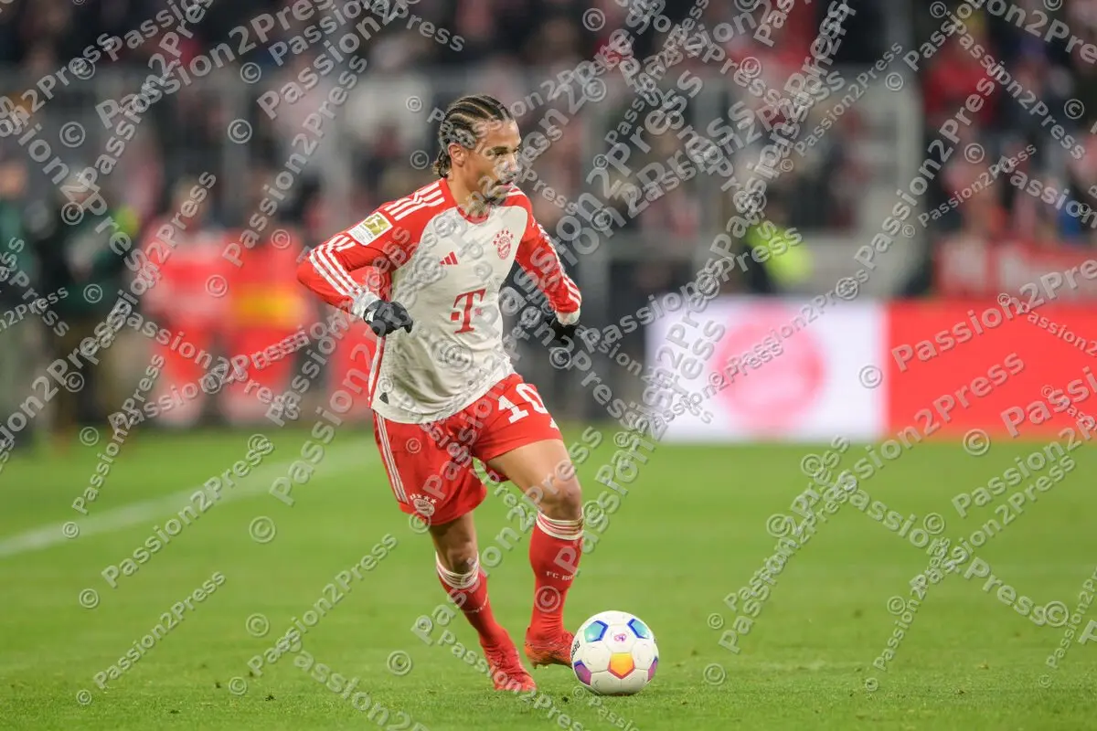 FCBSVW_20240121_2233