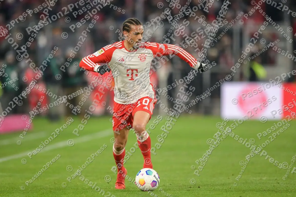 FCBSVW_20240121_2236