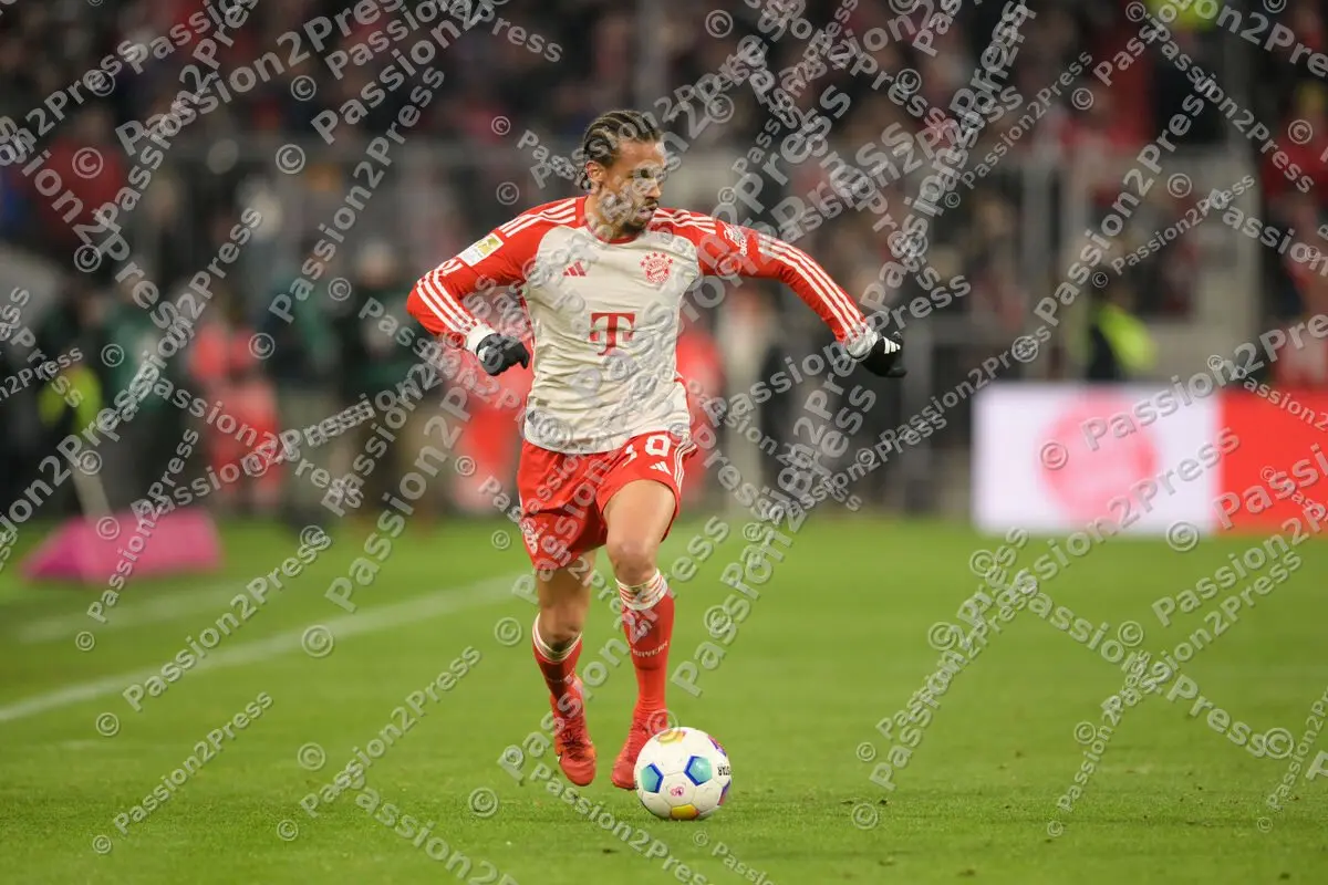 FCBSVW_20240121_2237