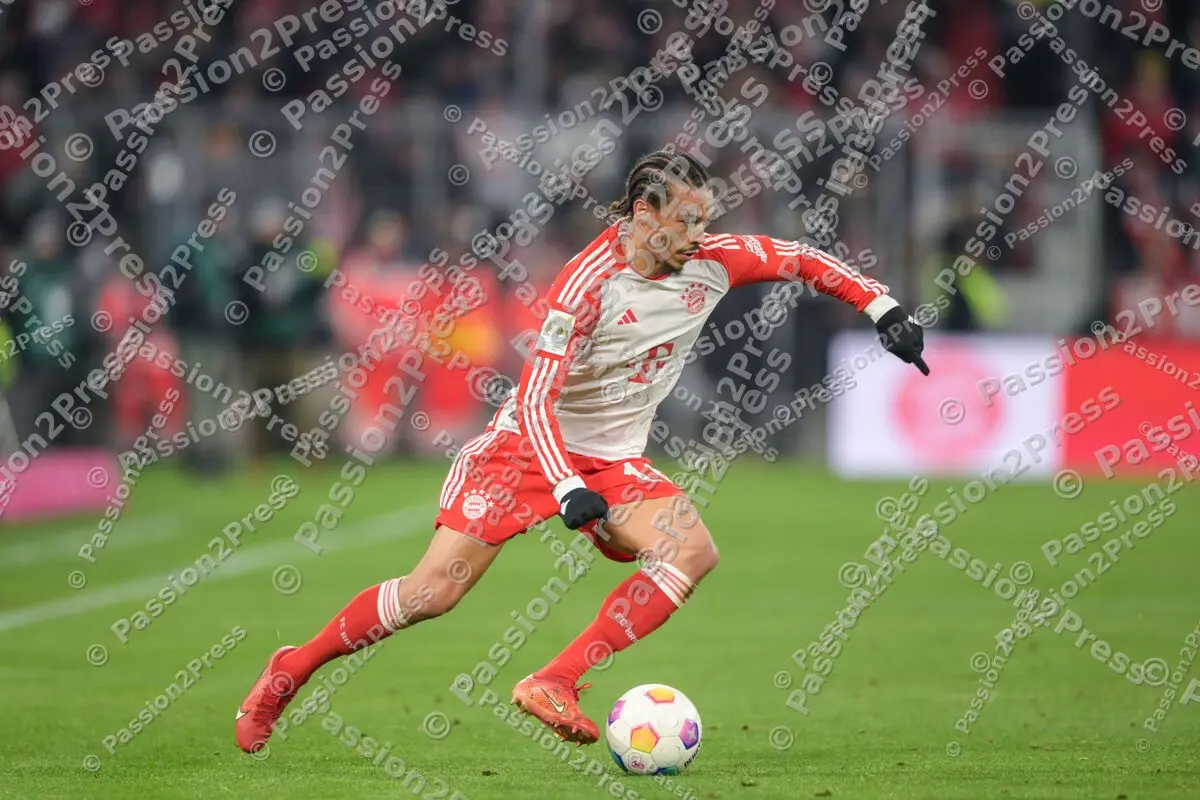 FCBSVW_20240121_2244