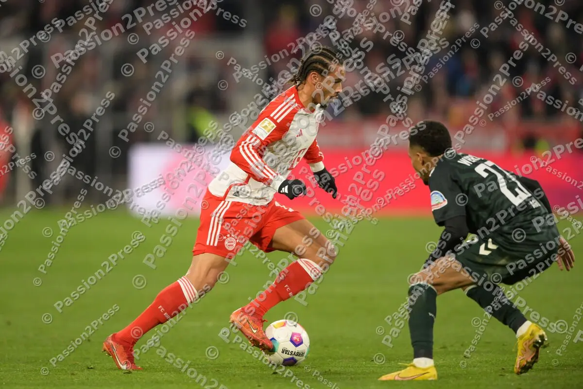 FCBSVW_20240121_2251