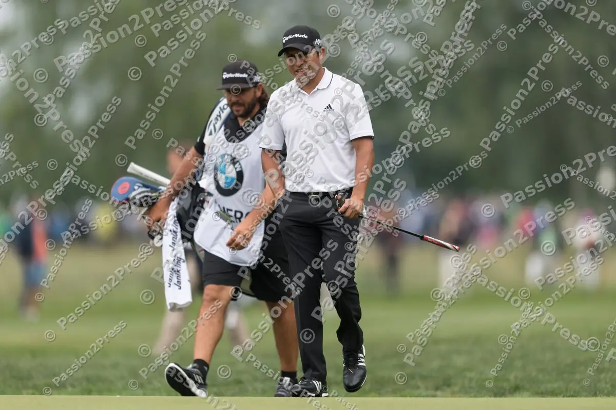 mf_BMWOPEN_20170625_1254