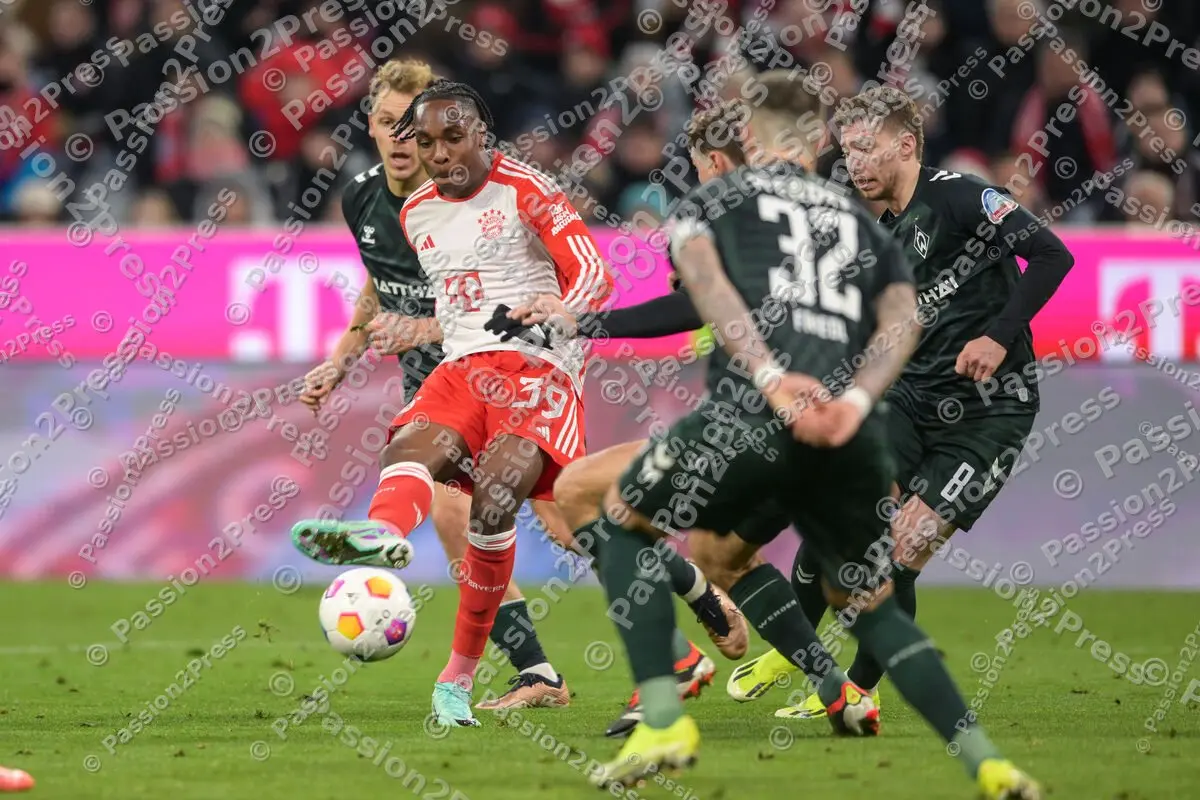 FCBSVW_20240121_2339