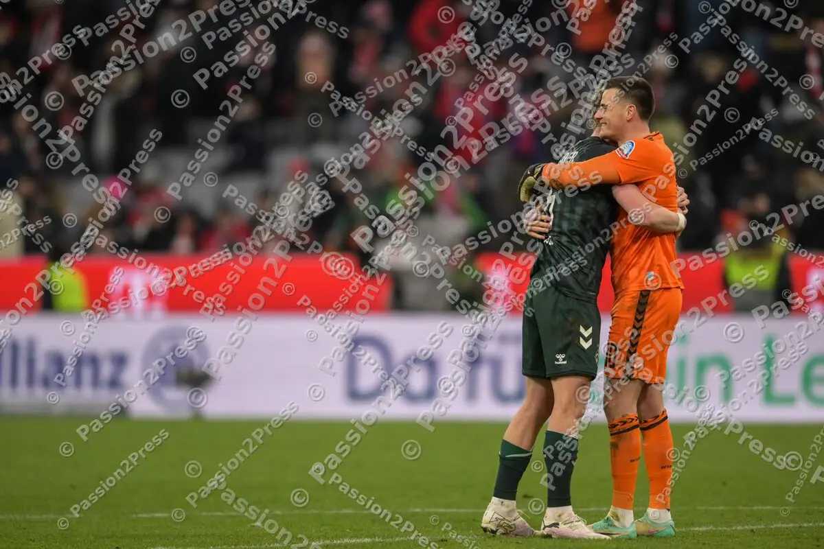 FCBSVW_20240121_2434