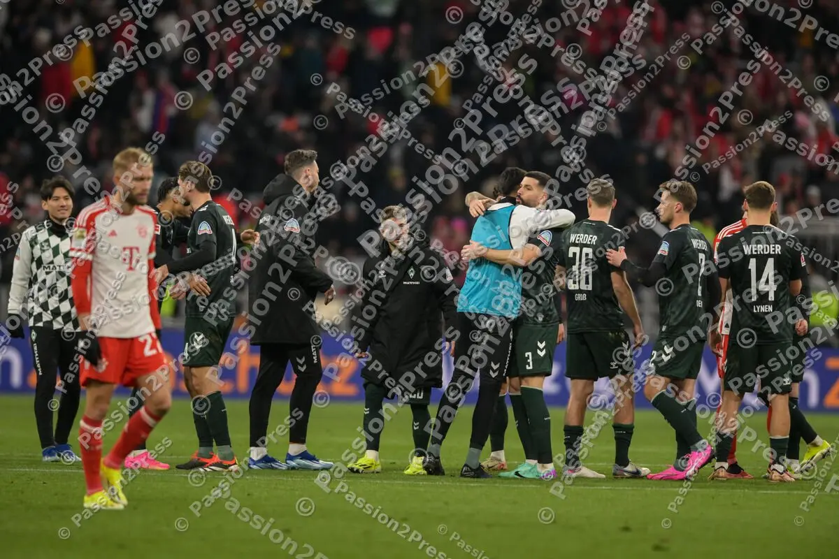 FCBSVW_20240121_2463