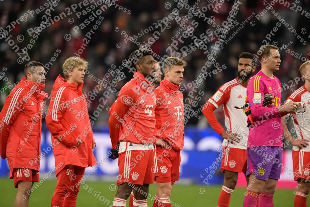 FCBSVW_20240121_2507