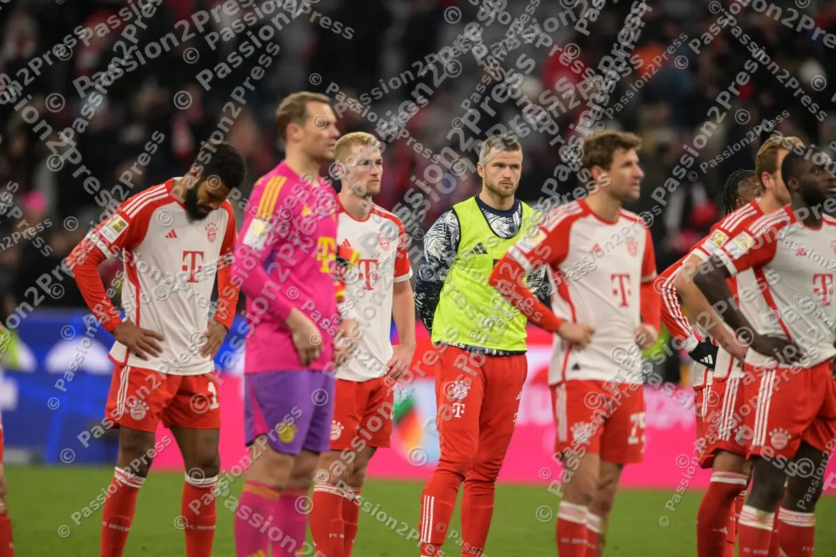 FCBSVW_20240121_2521