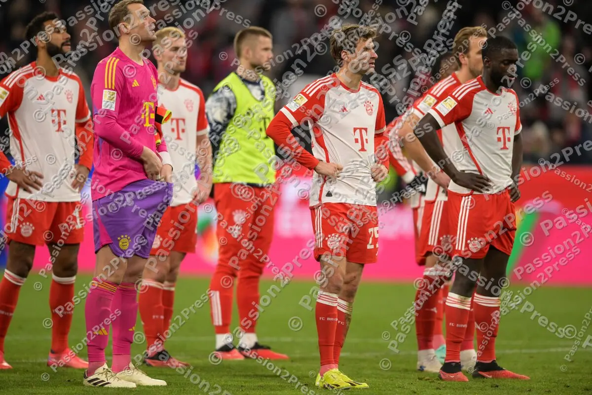 FCBSVW_20240121_2528