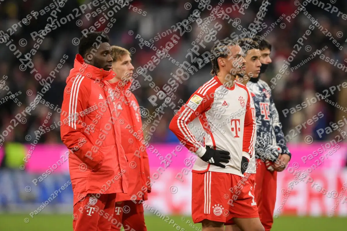 FCBSVW_20240121_2535
