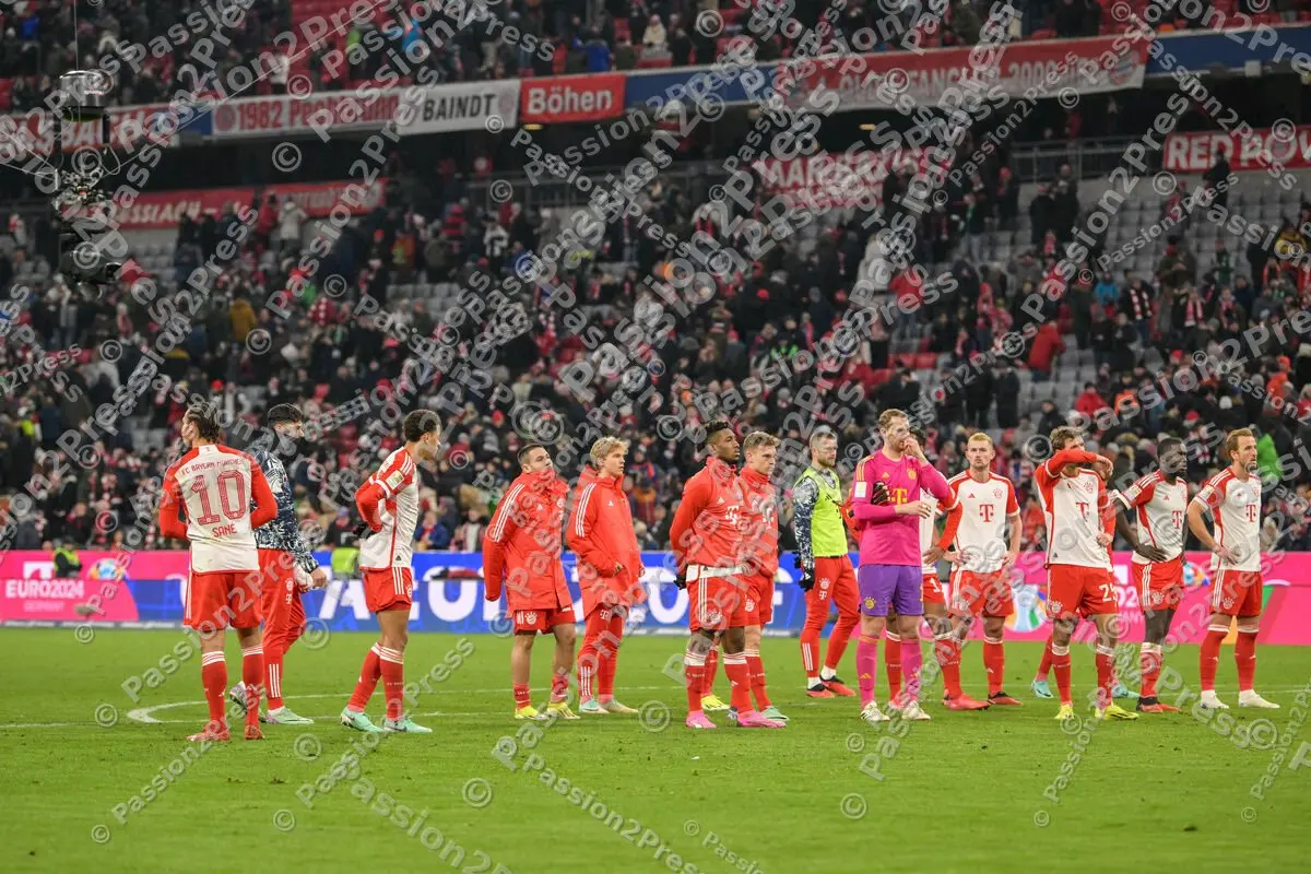 FCBSVW_20240121_2619