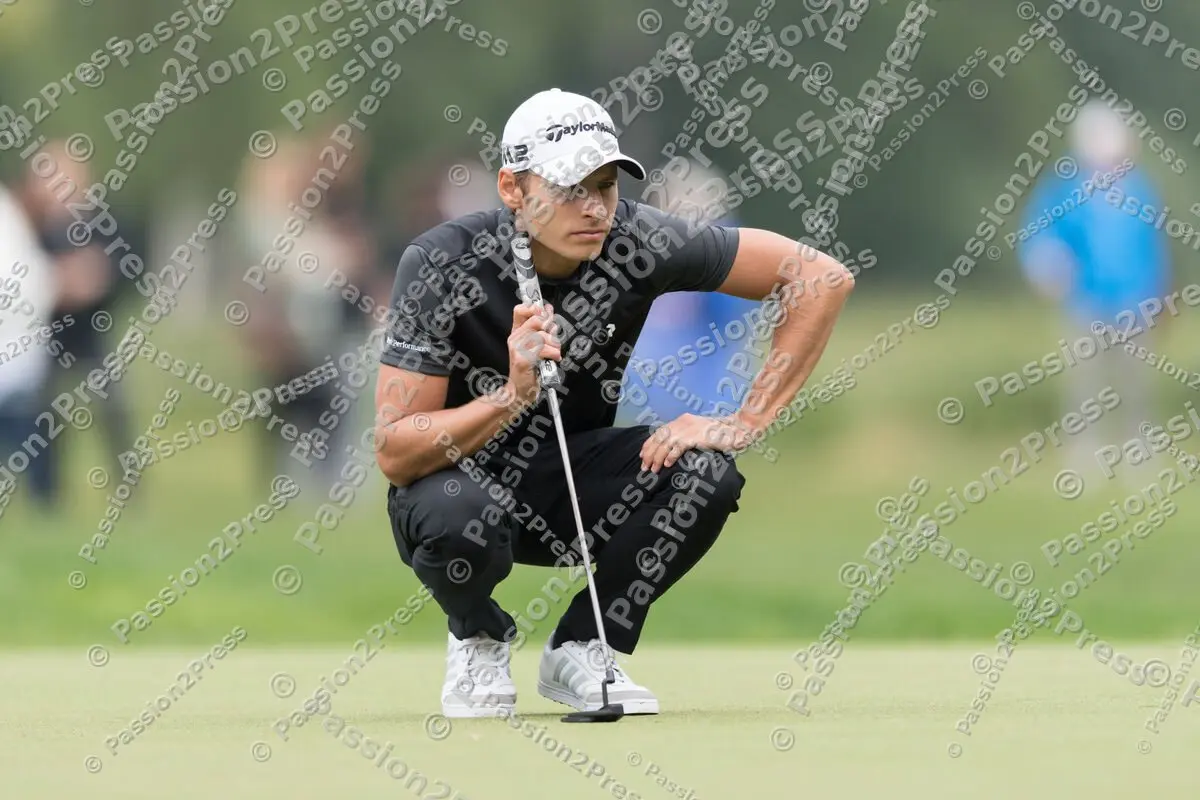 mf_BMWOPEN_20170625_1275