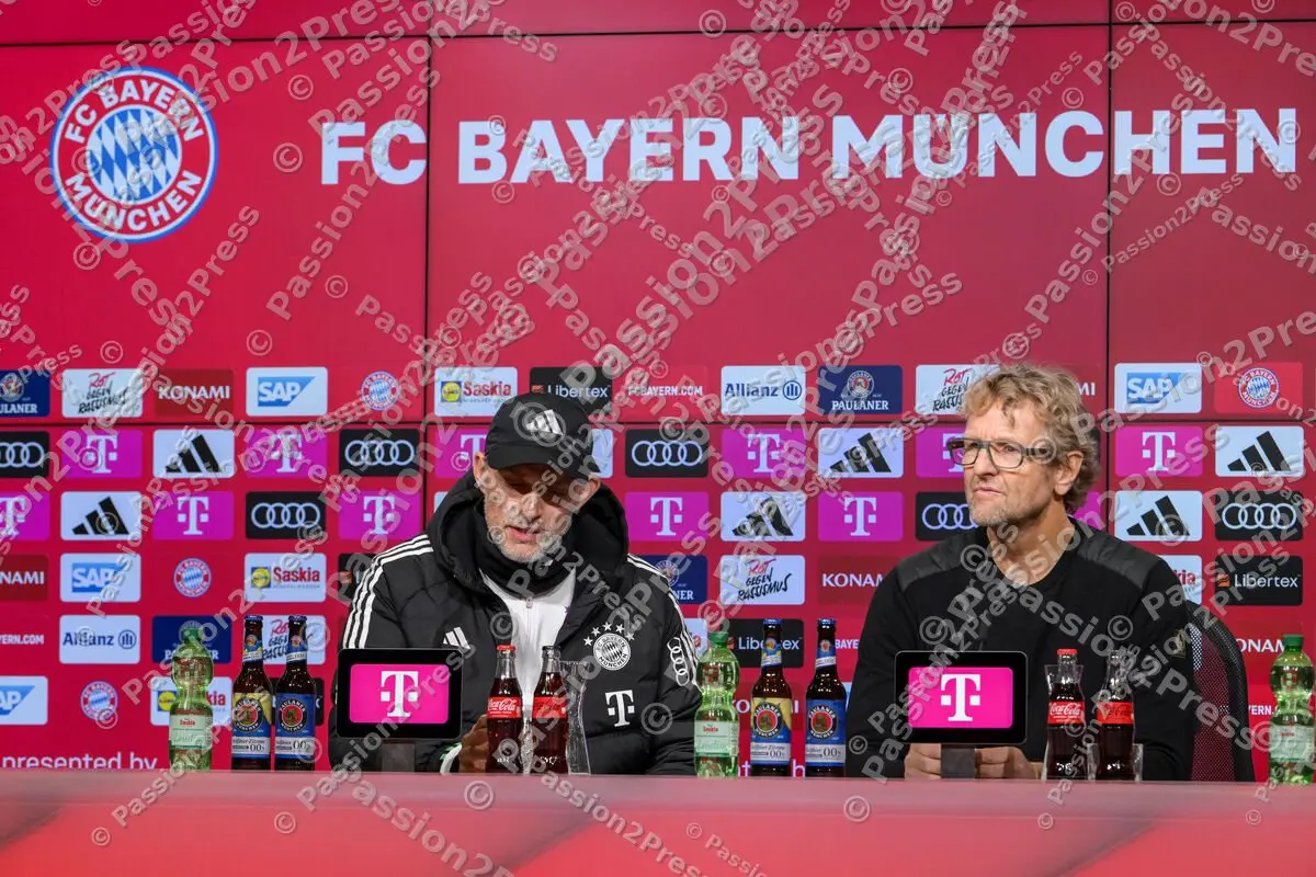 FCBSVW_20240121_2688