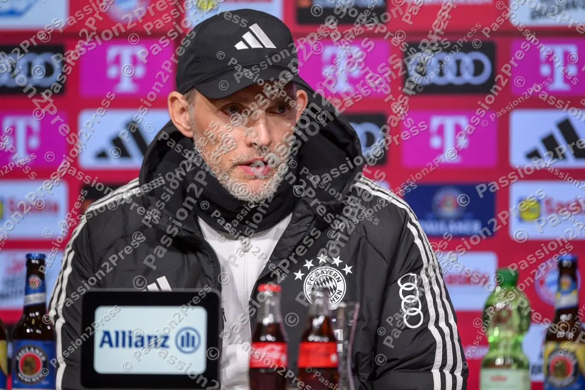 FCBSVW_20240121_2790