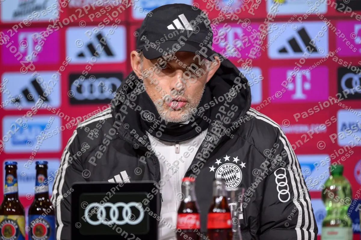 FCBSVW_20240121_2806