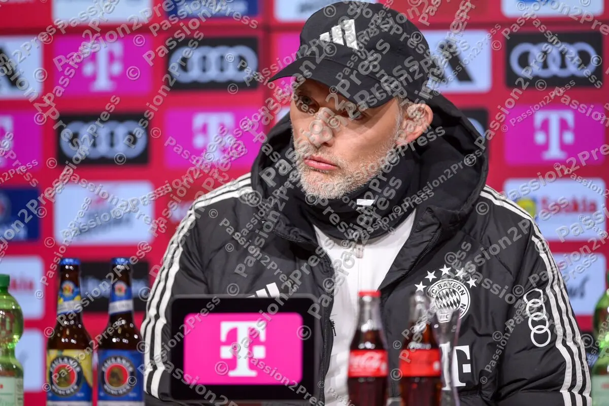 FCBSVW_20240121_2826