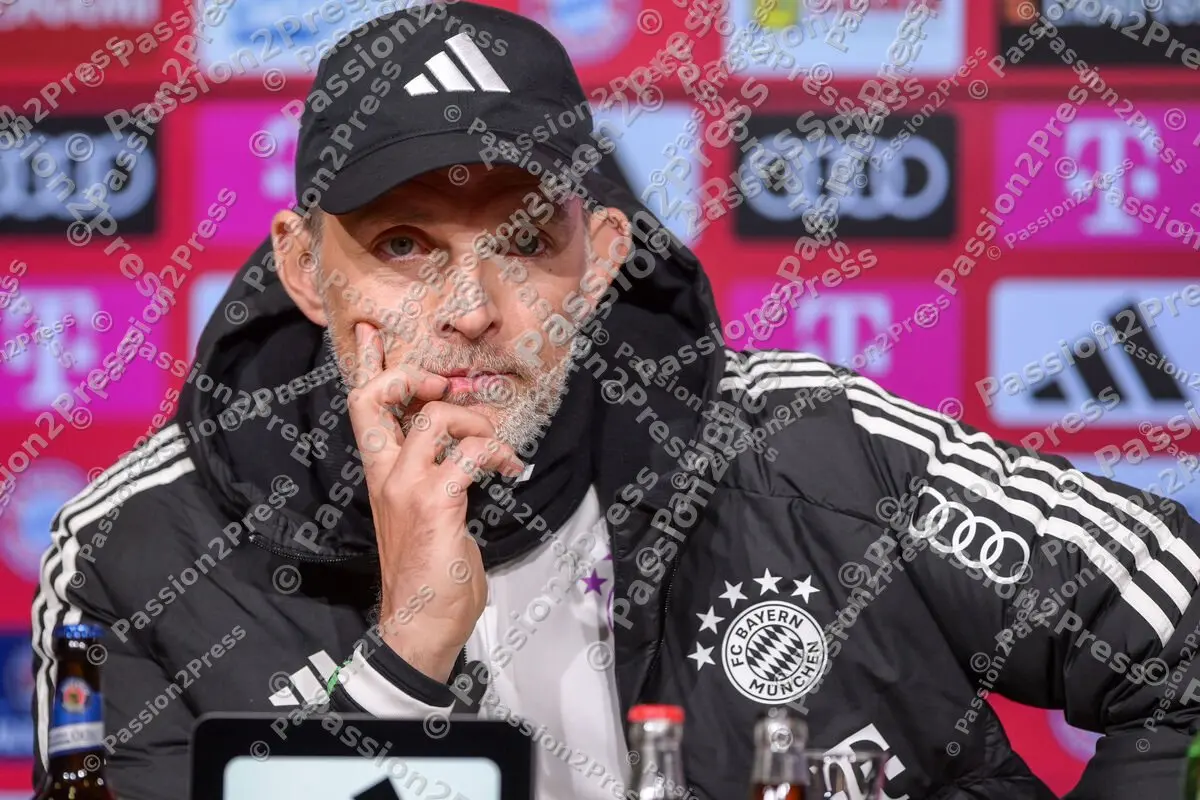 FCBSVW_20240121_2880