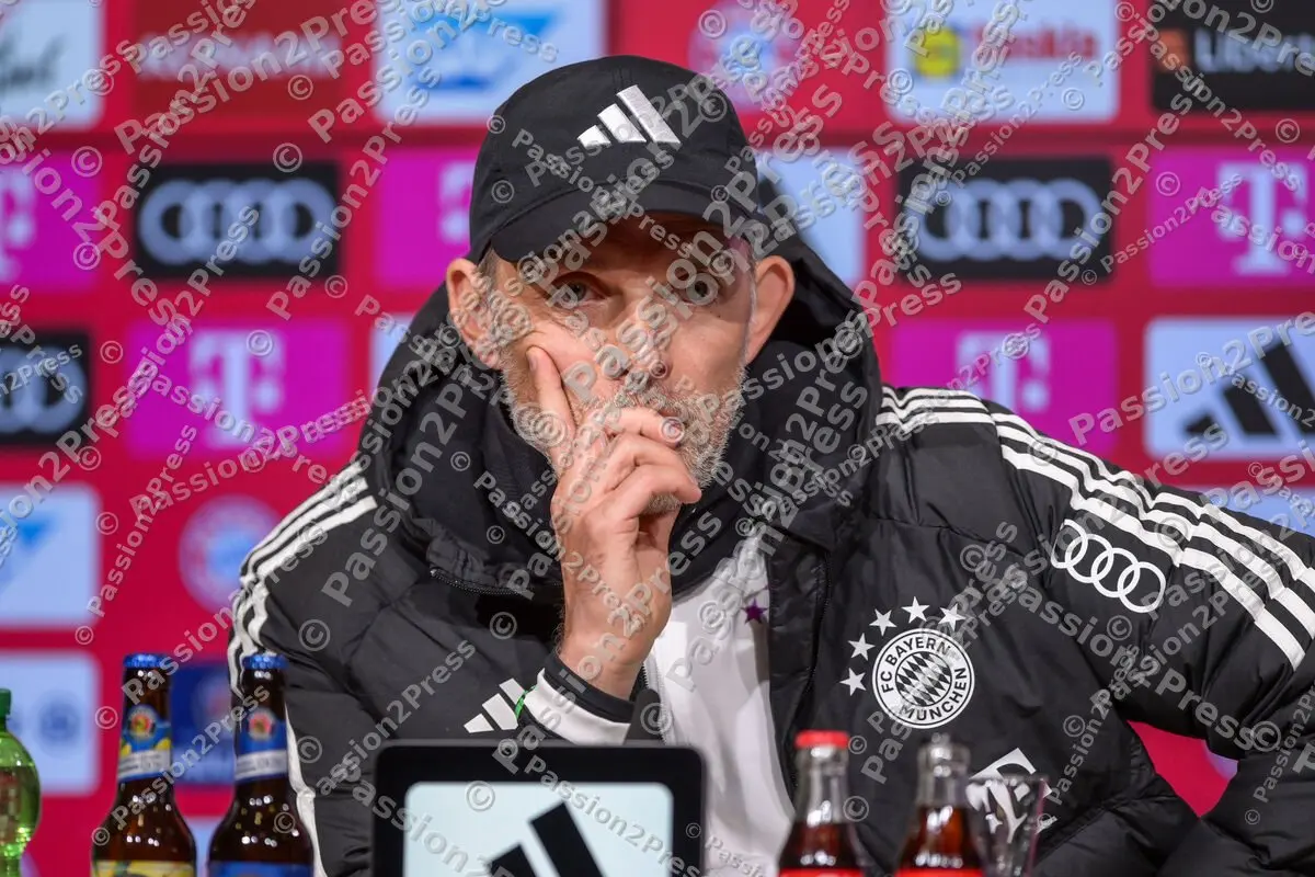 FCBSVW_20240121_2883