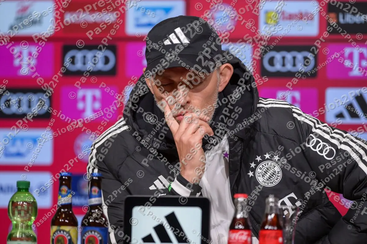 FCBSVW_20240121_2888