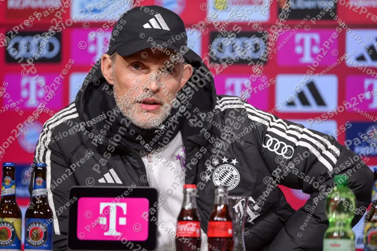 FCBSVW_20240121_2914
