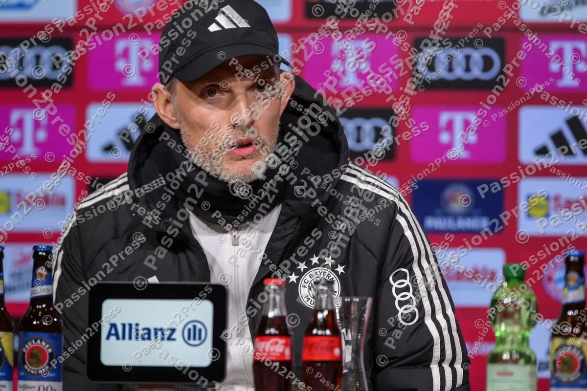FCBSVW_20240121_3020