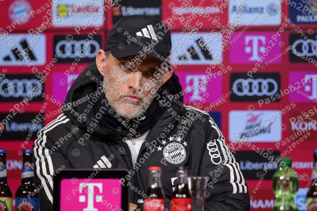 FCBSVW_20240121_3075