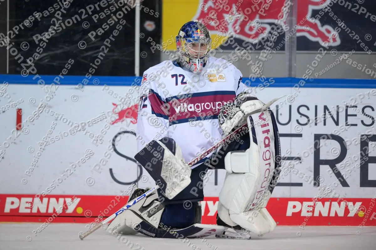 RBMKEC_20240126_0344