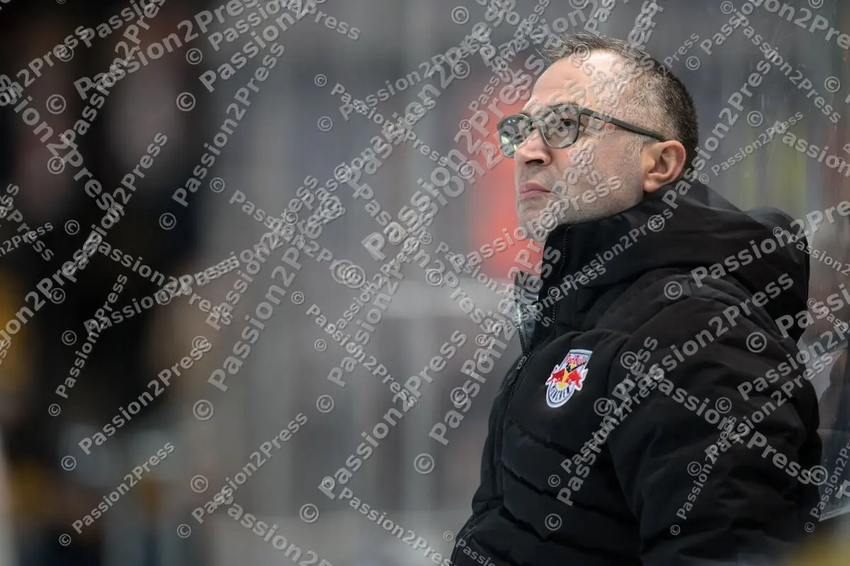 RBMKEC_20240126_0448