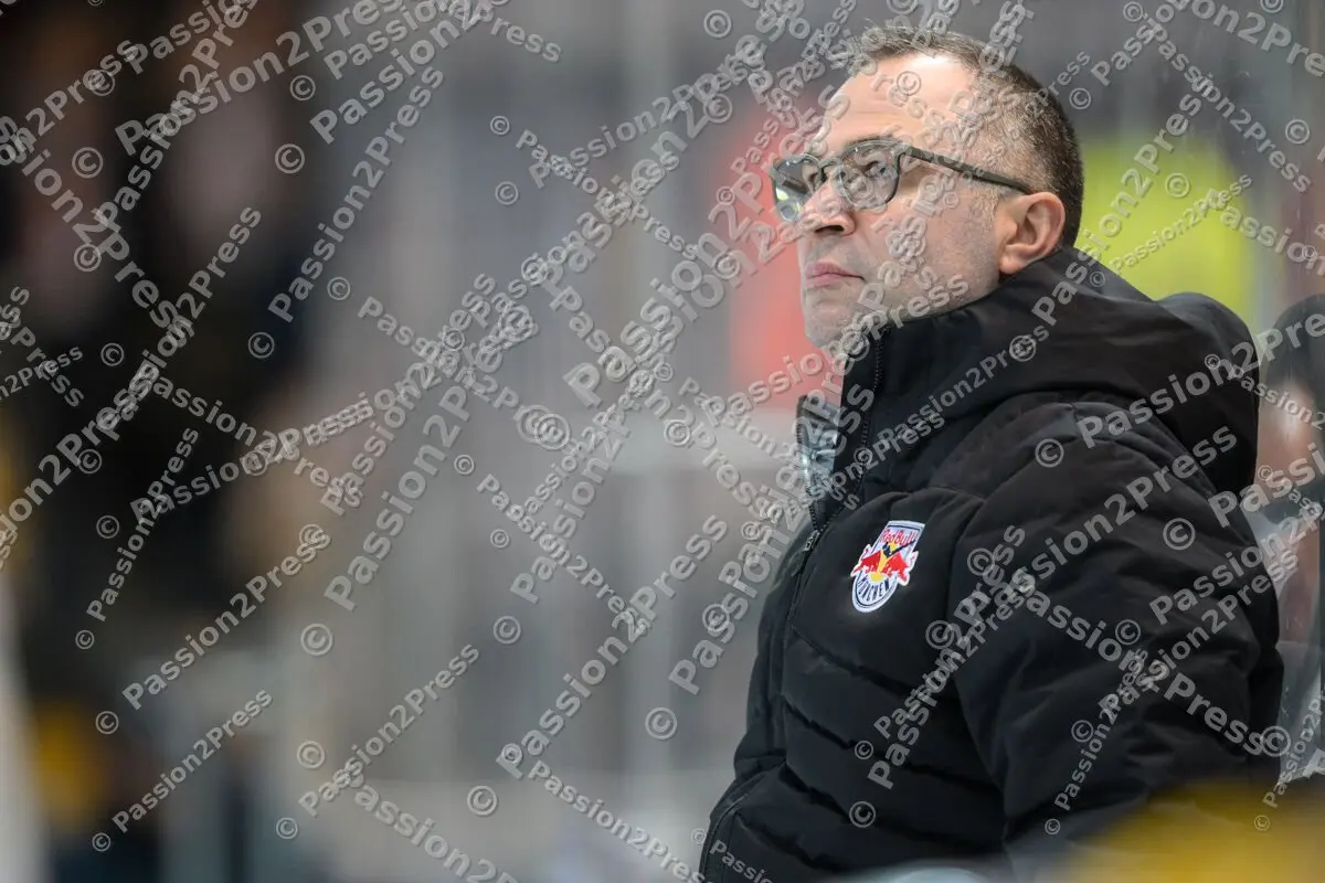 RBMKEC_20240126_0450