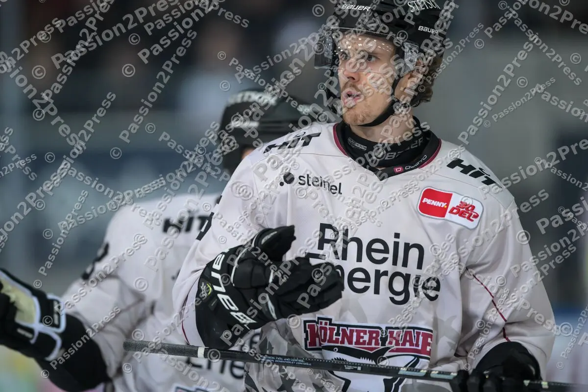 RBMKEC_20240126_0490