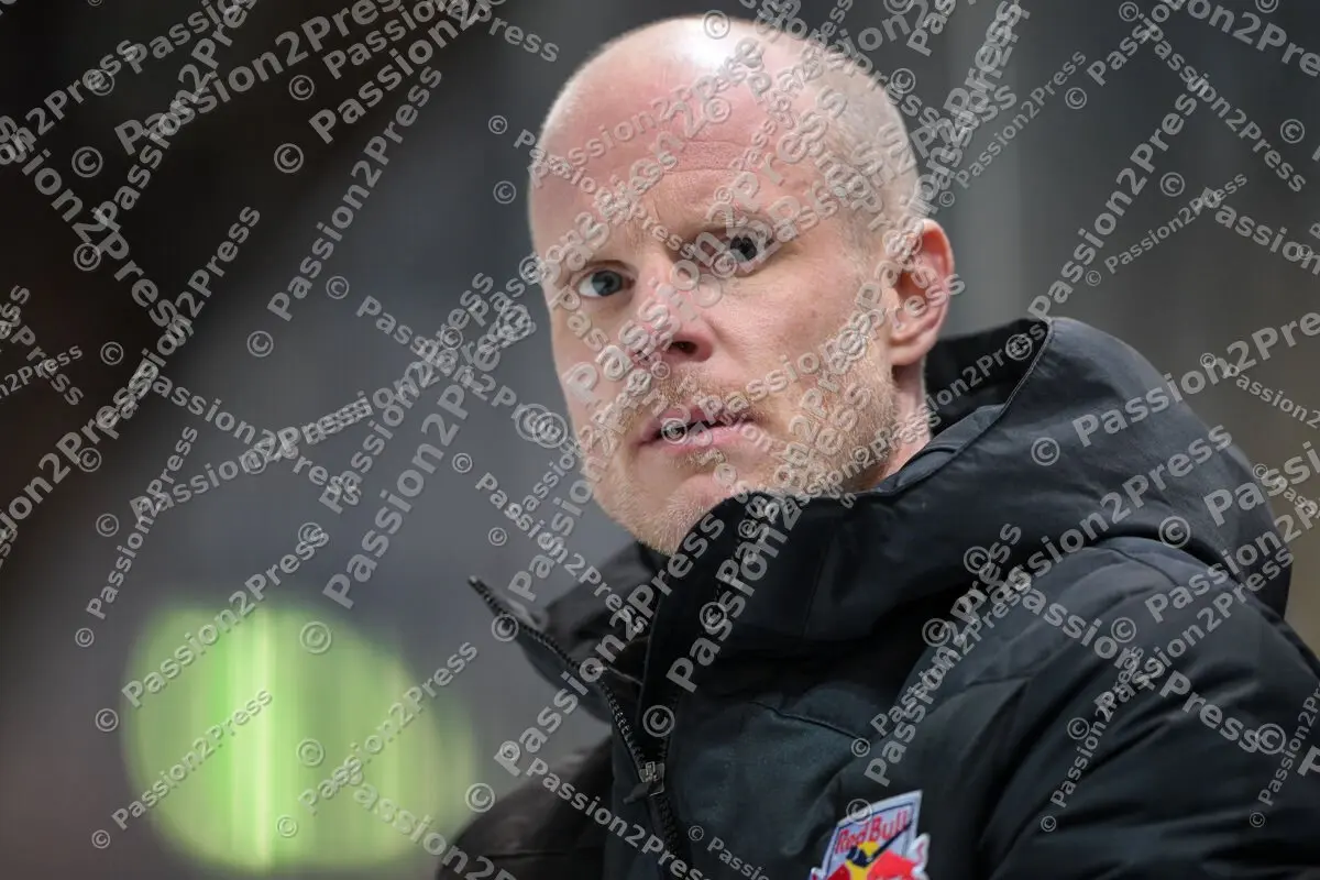 RBMKEC_20240126_0501