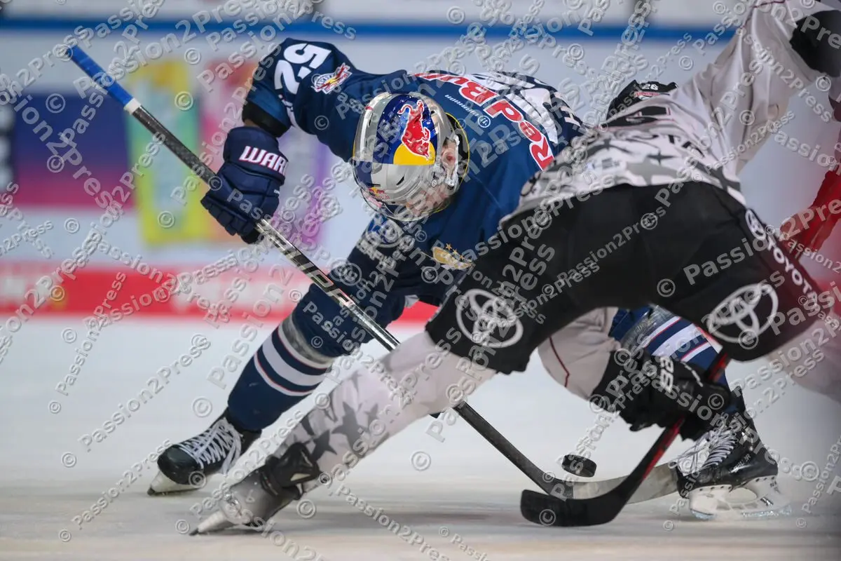 RBMKEC_20240126_0570