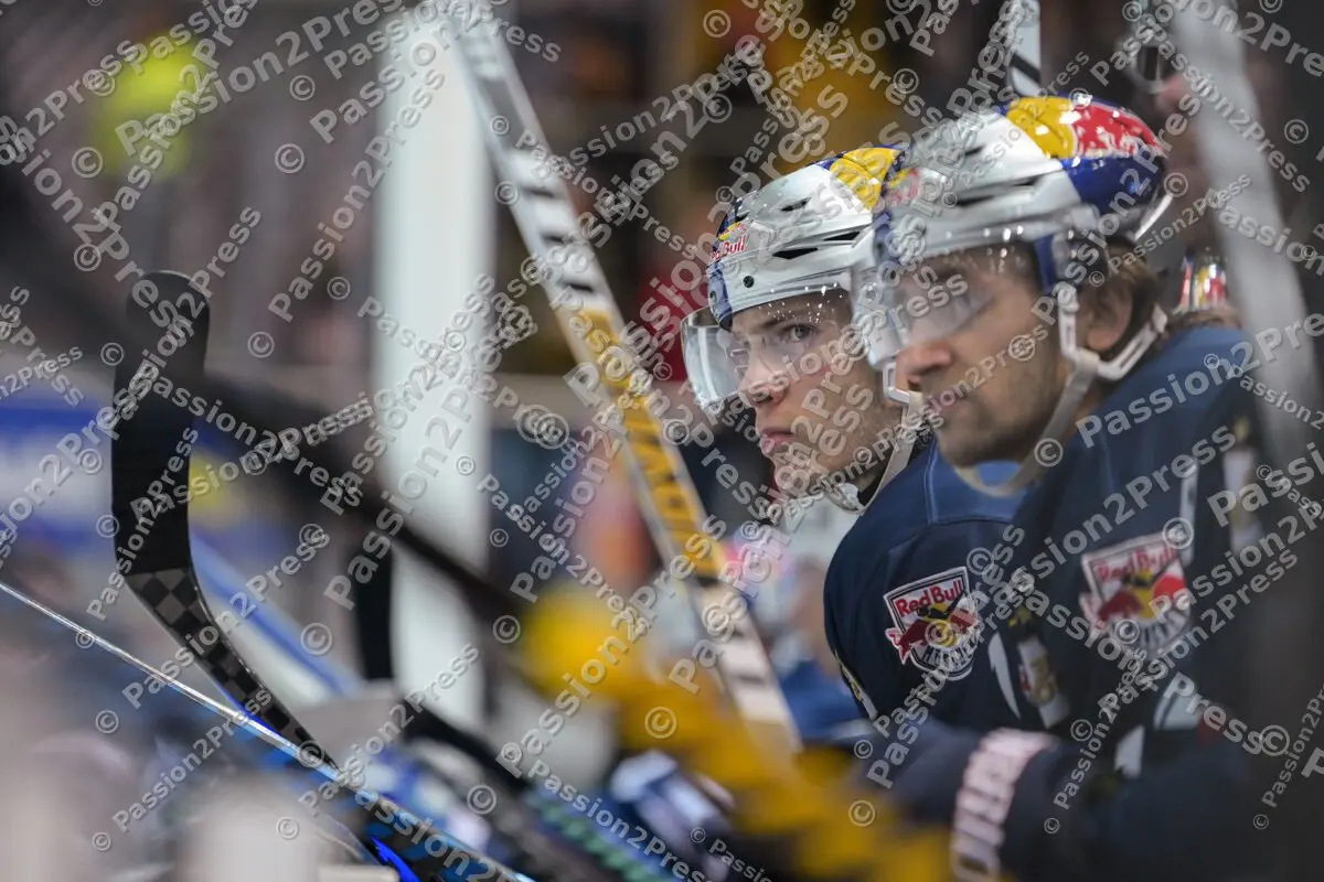 RBMKEC_20240126_0652