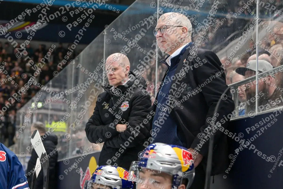 RBMKEC_20240126_0678