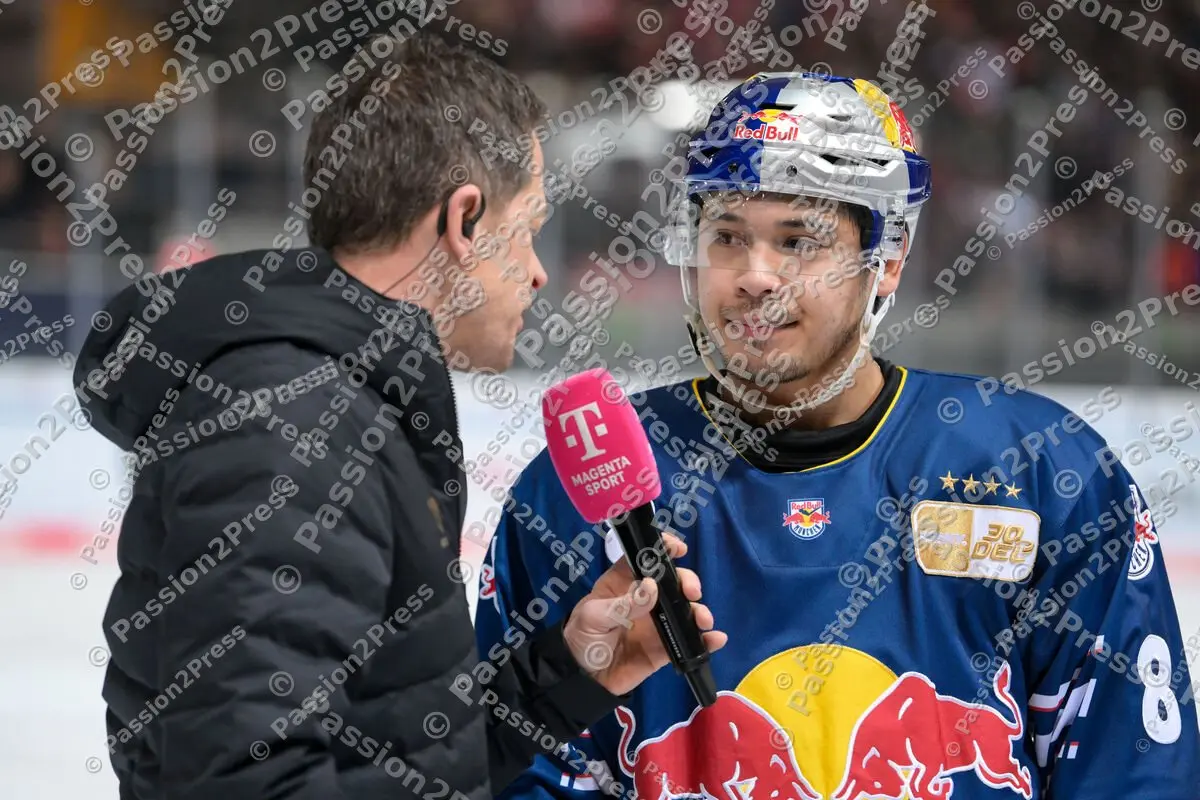 RBMKEC_20240126_0774