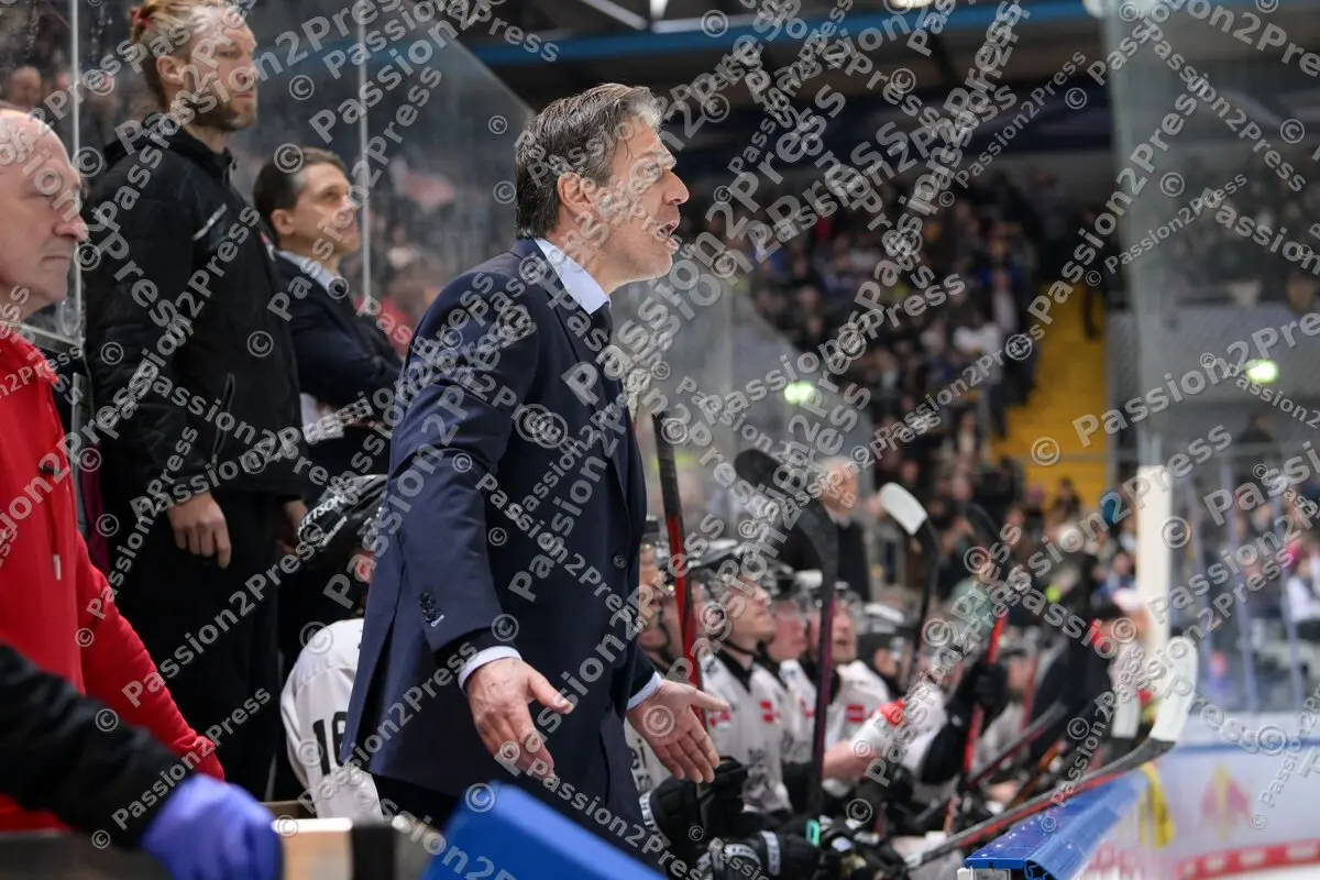 RBMKEC_20240126_0924