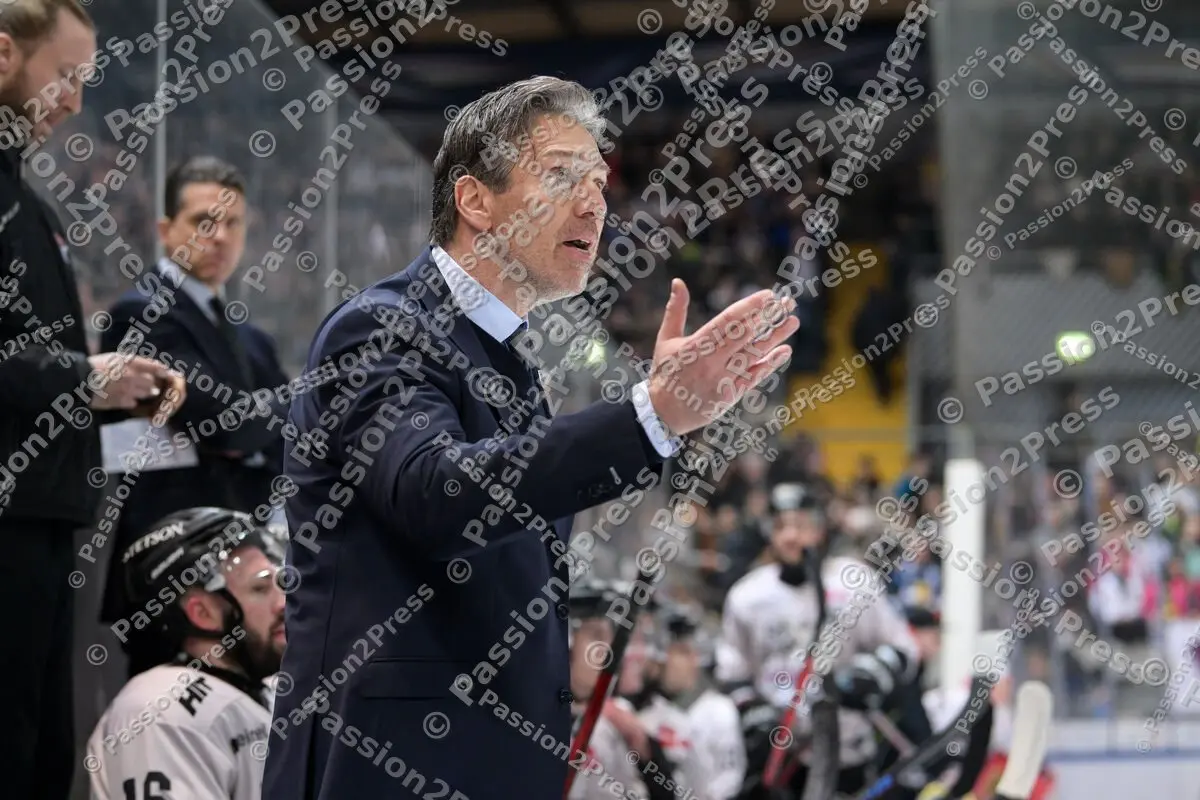 RBMKEC_20240126_0985