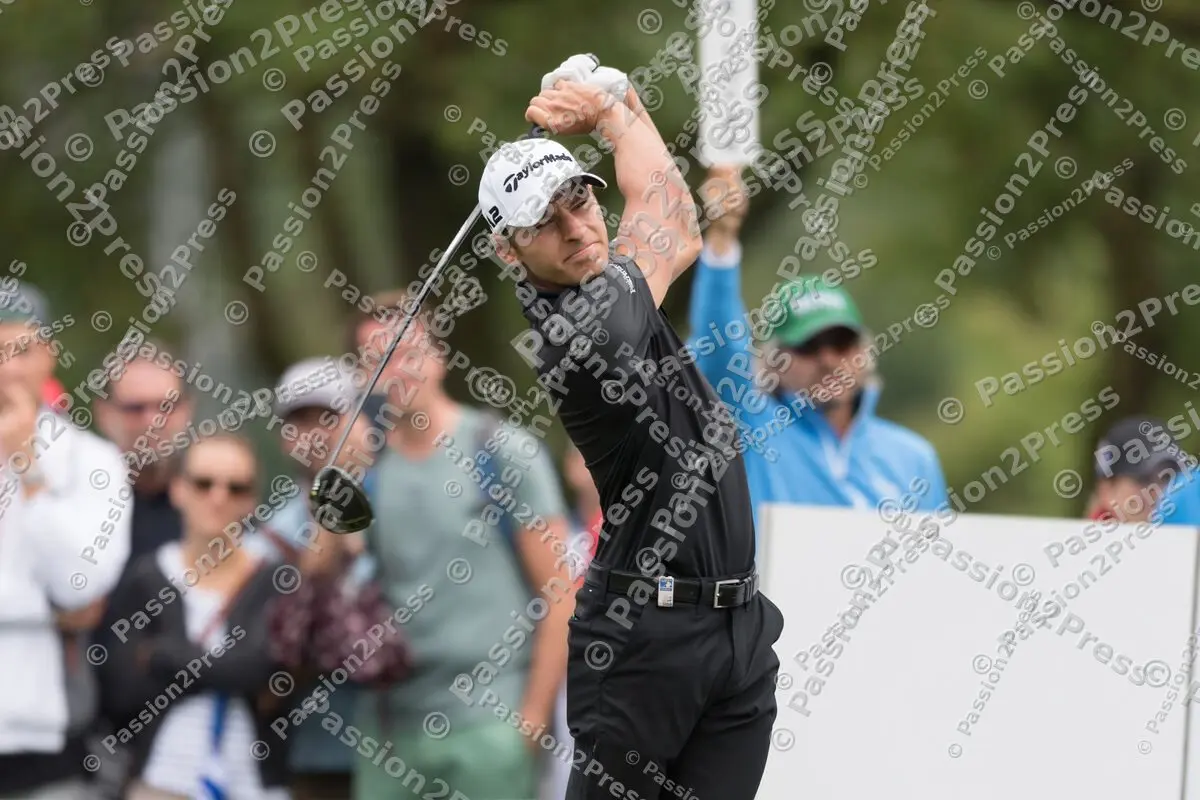 mf_BMWOPEN_20170625_1305