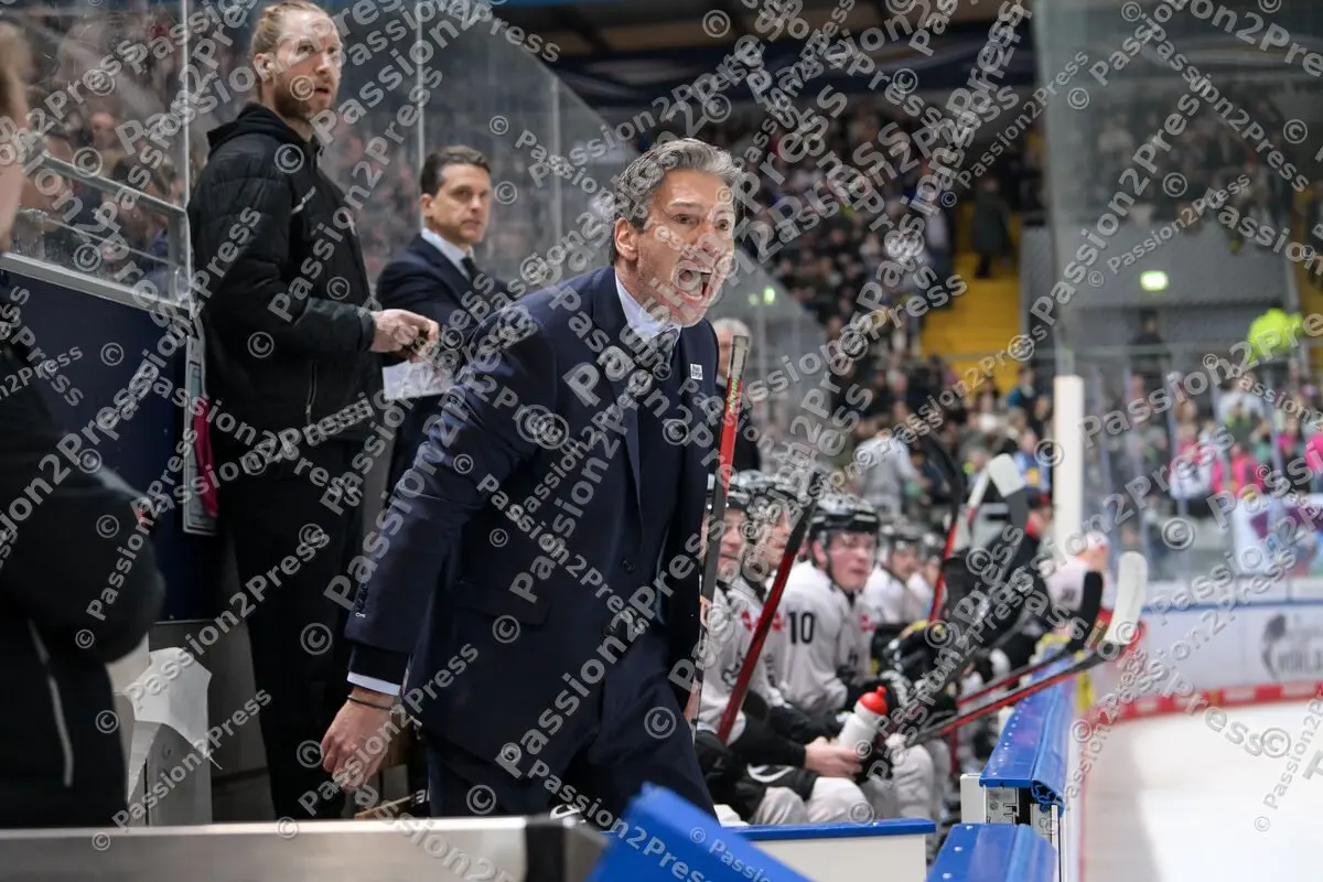 RBMKEC_20240126_1014