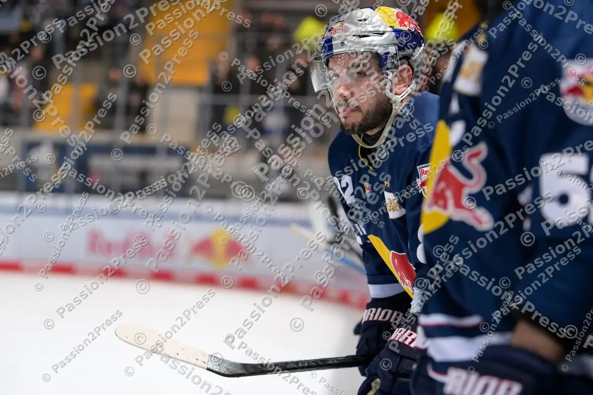 RBMKEC_20240126_1130