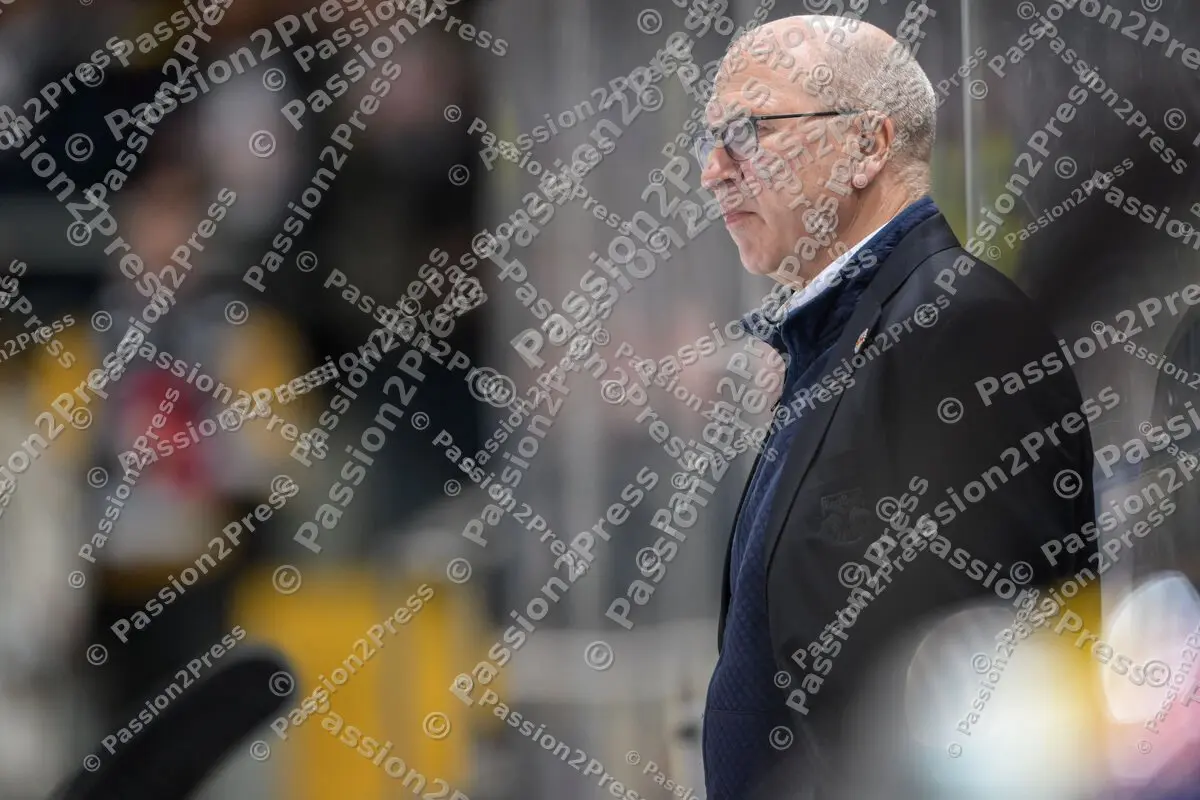 RBMKEC_20240126_1197