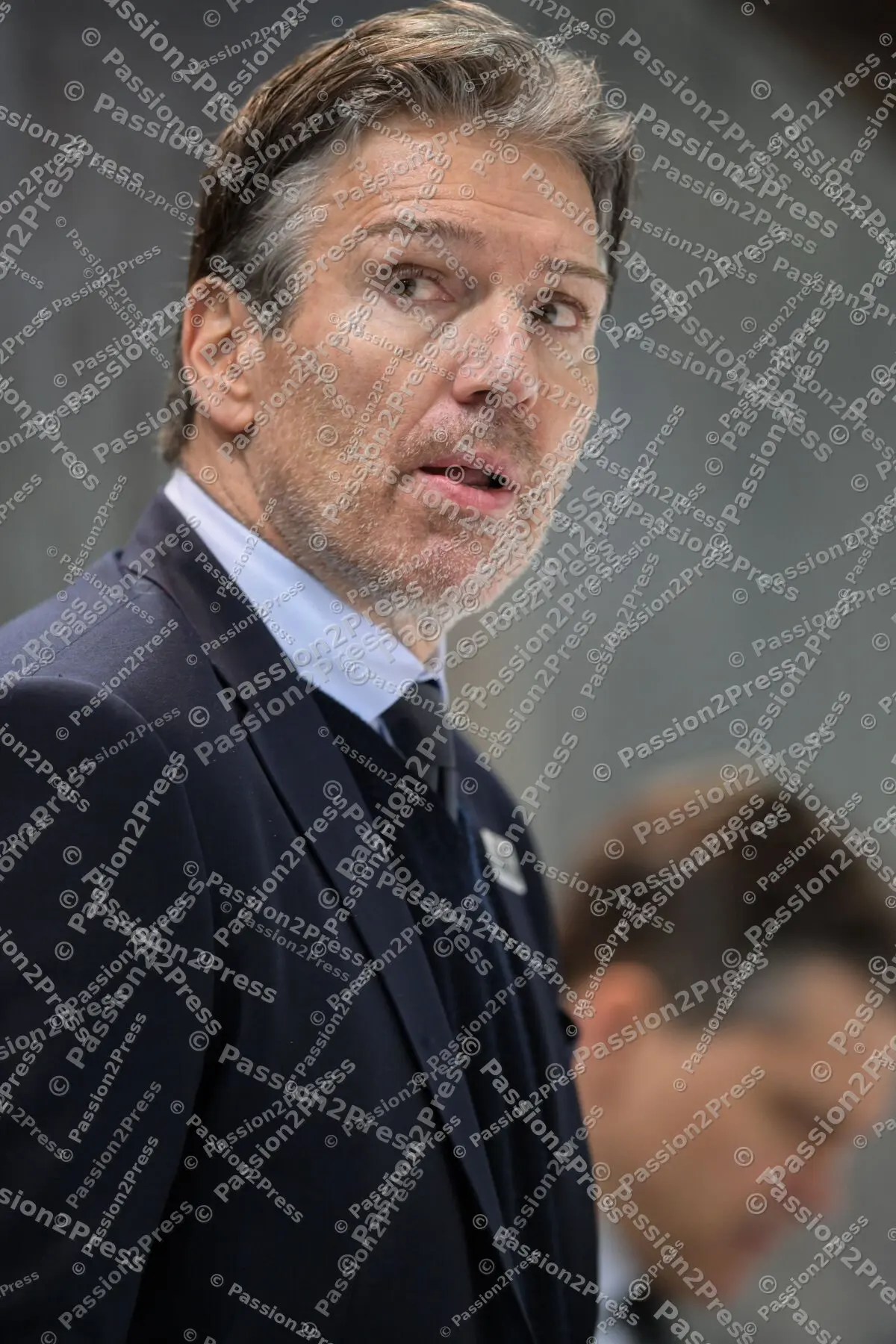 RBMKEC_20240126_1210