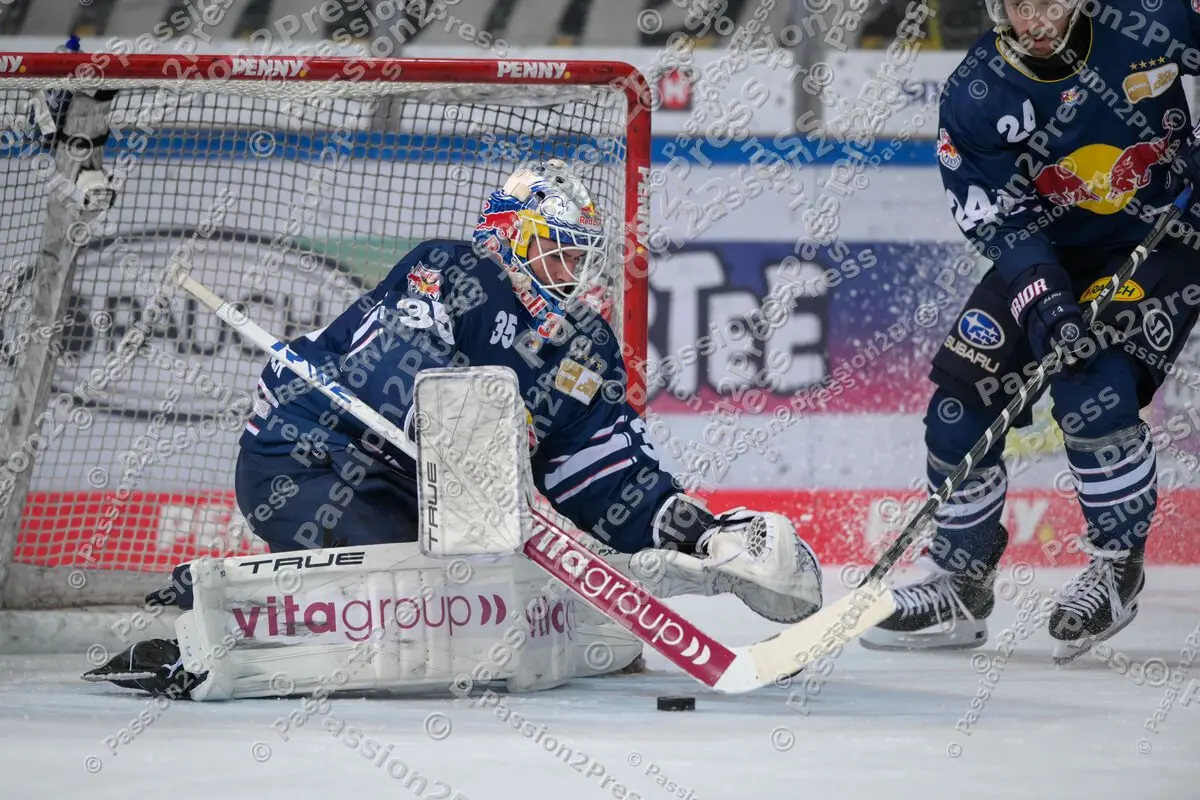 RBMKEC_20240126_1237