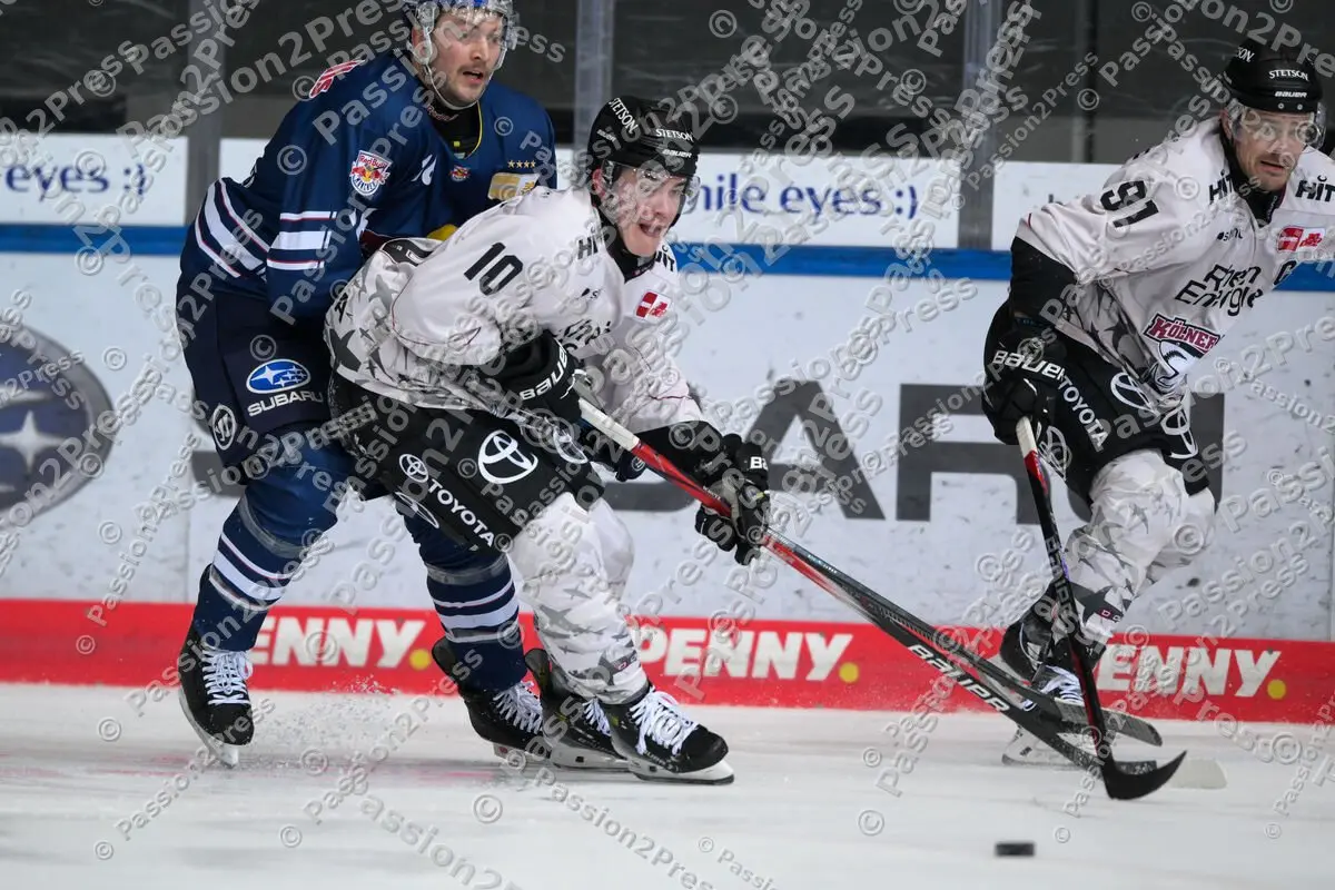 RBMKEC_20240126_1263