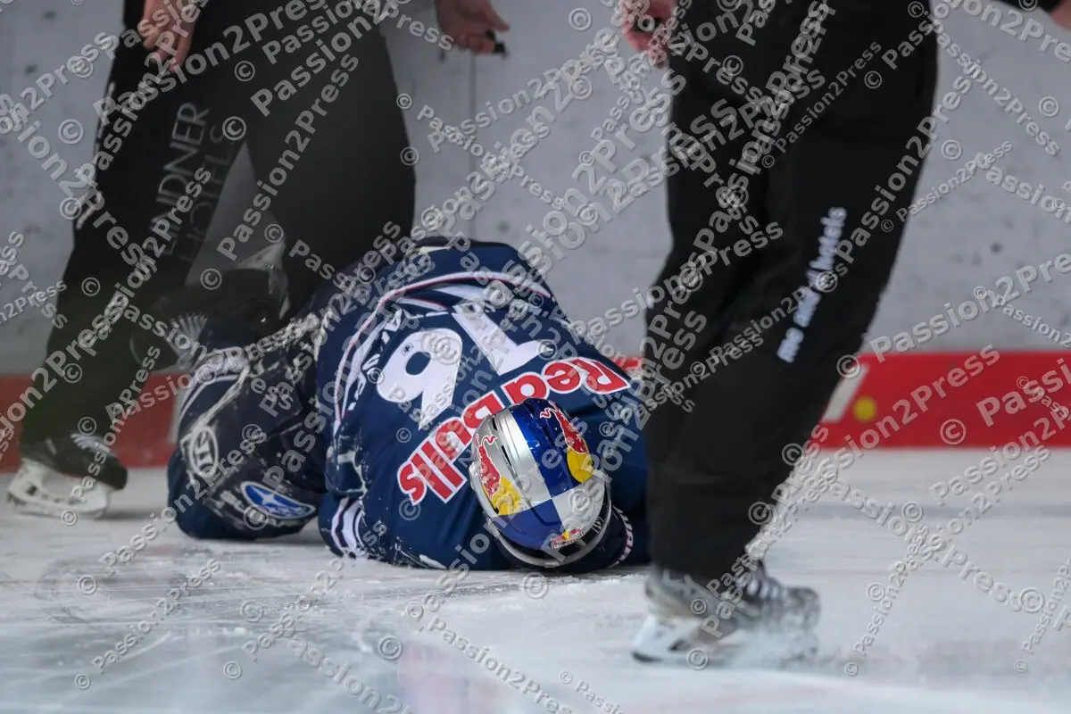 RBMKEC_20240126_1294