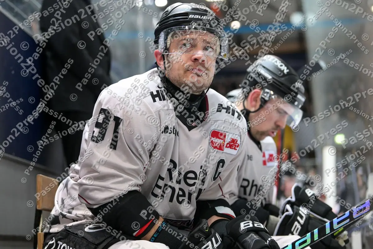 RBMKEC_20240126_1381