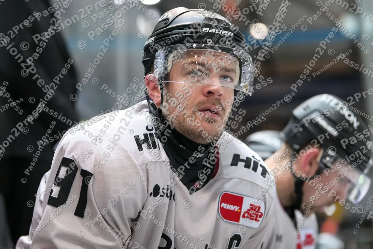 RBMKEC_20240126_1388