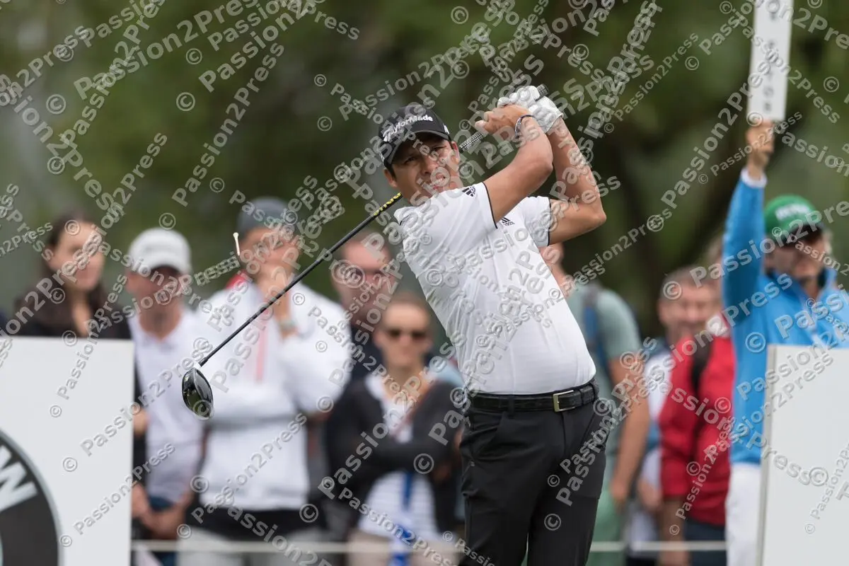 mf_BMWOPEN_20170625_1319