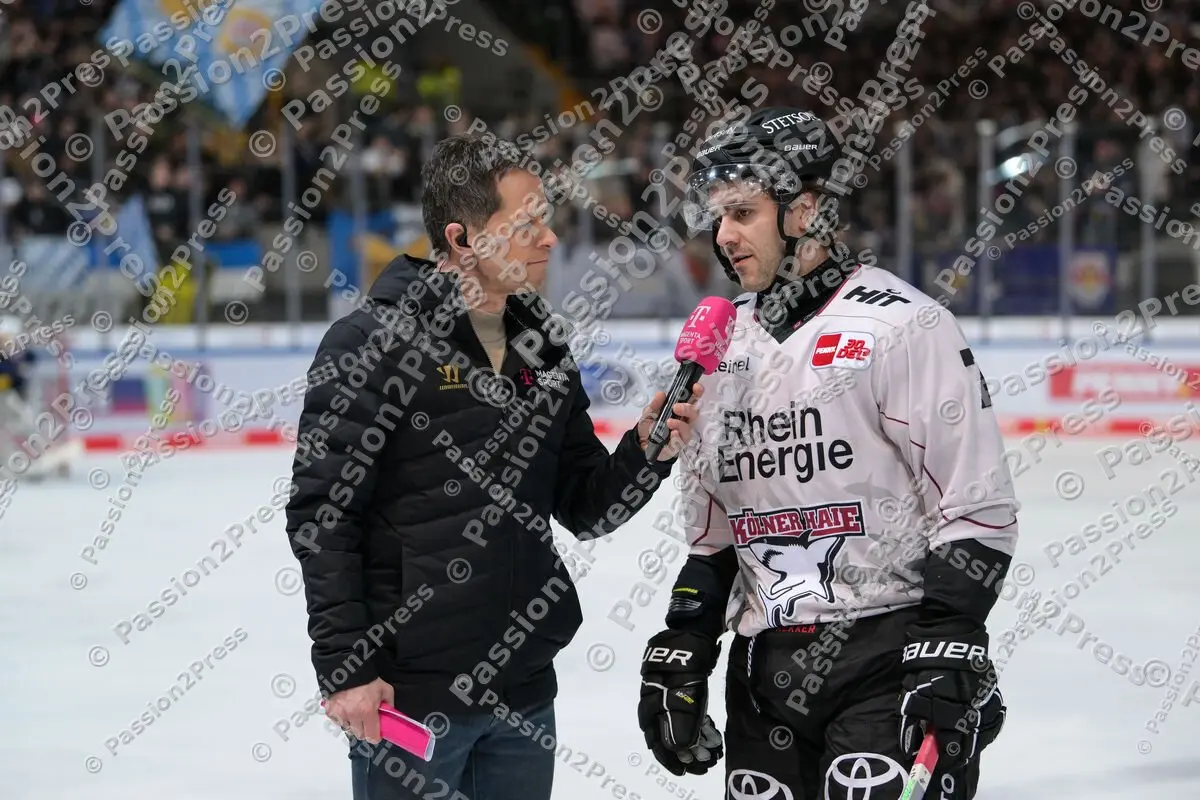 RBMKEC_20240126_1453