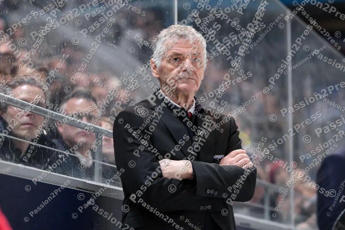 RBMKEC_20240126_1469