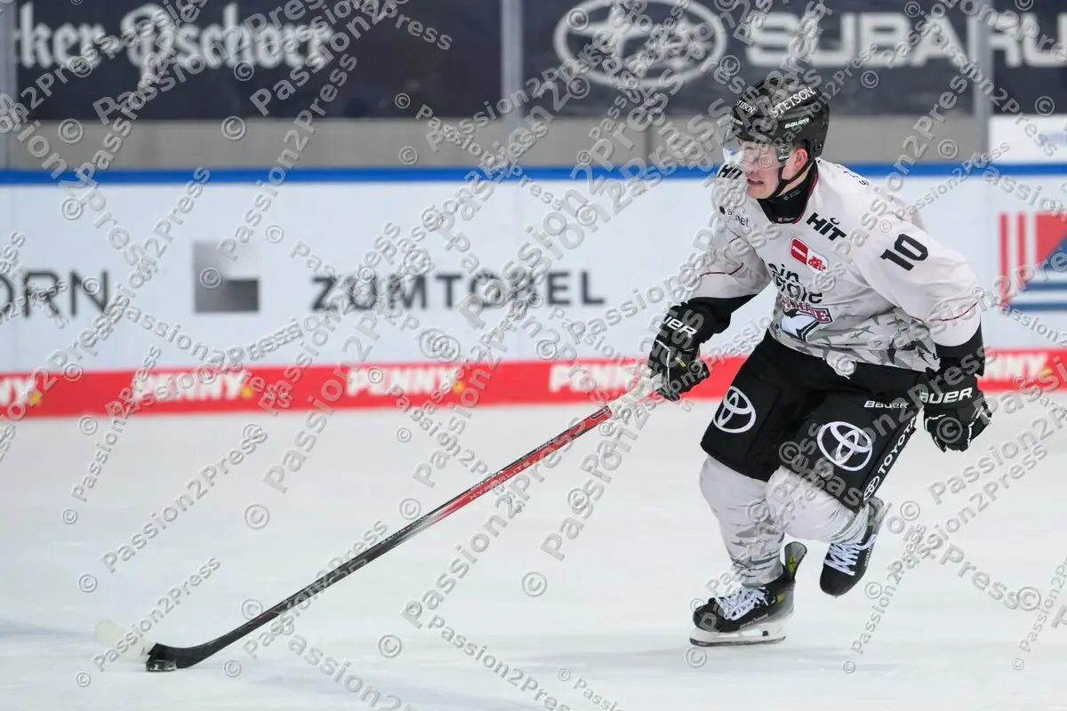 RBMKEC_20240126_1478